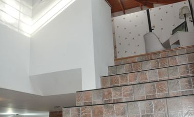 Chalet venta El Grosellar Permuta Mar del Plata