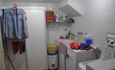 Chalet venta El Grosellar Permuta Mar del Plata