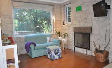 Chalet venta El Grosellar Permuta Mar del Plata