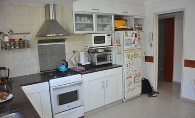 Chalet venta El Grosellar Permuta Mar del Plata