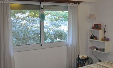 Chalet venta El Grosellar Permuta Mar del Plata