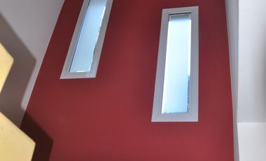 Chalet venta El Grosellar Permuta Mar del Plata