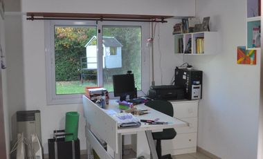 Chalet venta El Grosellar Permuta Mar del Plata