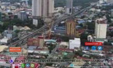 PAG-IBIG Quezon City rent to own apartment units