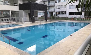 Apartamento Amoblado Tarifa x día $230.000 Para mayor duración consultar