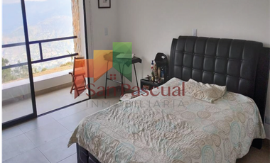 🏡 VENDO🏠Espectacular Casa en Parcelación Norteamérica (Niquia)