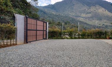 🏡 VENDO🏠Espectacular Casa en Parcelación Norteamérica (Niquia)
