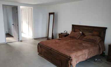 🏡 VENDO🏠Espectacular Casa en Parcelación Norteamérica (Niquia)