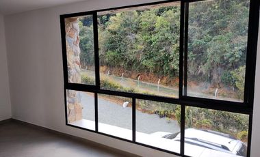 🏡 VENDO🏠Espectacular Casa en Parcelación Norteamérica (Niquia)
