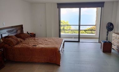 🏡 VENDO🏠Espectacular Casa en Parcelación Norteamérica (Niquia)