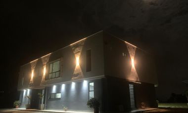 🏡 VENDO🏠Espectacular Casa en Parcelación Norteamérica (Niquia)