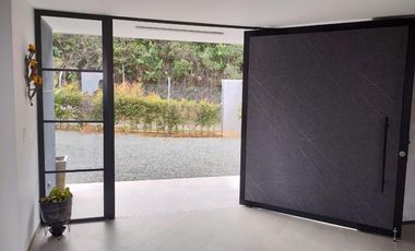 🏡 VENDO🏠Espectacular Casa en Parcelación Norteamérica (Niquia)