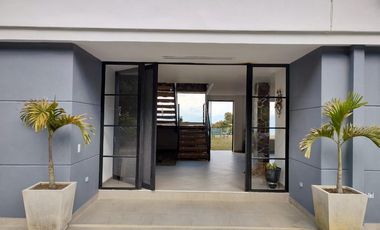 🏡 VENDO🏠Espectacular Casa en Parcelación Norteamérica (Niquia)
