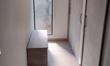 🏡 VENDO🏠Espectacular Casa en Parcelación Norteamérica (Niquia)