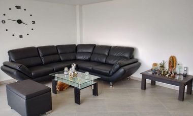 🏡 VENDO🏠Espectacular Casa en Parcelación Norteamérica (Niquia)