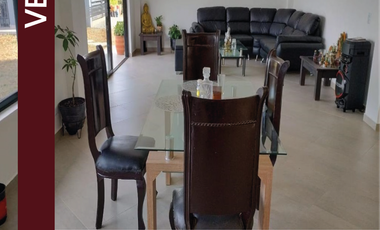 🏡 VENDO🏠Espectacular Casa en Parcelación Norteamérica (Niquia)