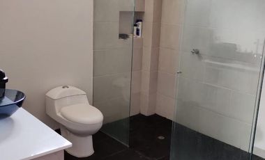 🏡 VENDO🏠Espectacular Casa en Parcelación Norteamérica (Niquia)