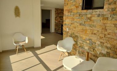 🏡 VENDO🏠Espectacular Casa en Parcelación Norteamérica (Niquia)