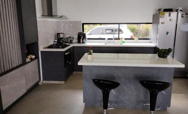 🏡 VENDO🏠Espectacular Casa en Parcelación Norteamérica (Niquia)