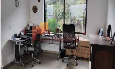 🏡 VENDO🏠Espectacular Casa en Parcelación Norteamérica (Niquia)