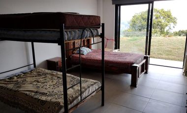 🏡 VENDO🏠Espectacular Casa en Parcelación Norteamérica (Niquia)