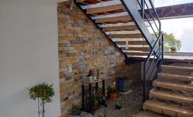 🏡 VENDO🏠Espectacular Casa en Parcelación Norteamérica (Niquia)