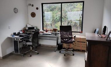 🏡 VENDO🏠Espectacular Casa en Parcelación Norteamérica (Niquia)