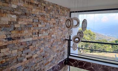 🏡 VENDO🏠Espectacular Casa en Parcelación Norteamérica (Niquia)