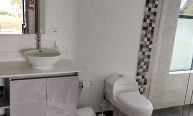 🏡 VENDO🏠Espectacular Casa en Parcelación Norteamérica (Niquia)