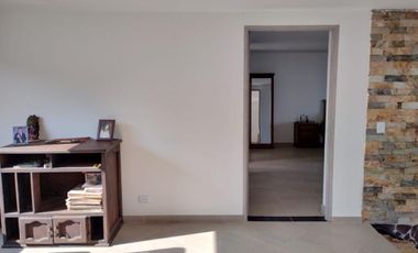 🏡 VENDO🏠Espectacular Casa en Parcelación Norteamérica (Niquia)