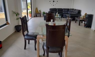 🏡 VENDO🏠Espectacular Casa en Parcelación Norteamérica (Niquia)