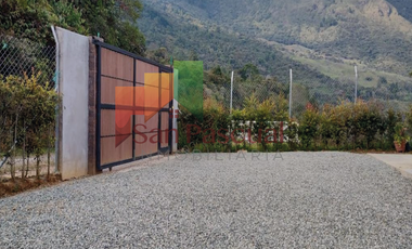 🏡 VENDO🏠Espectacular Casa en Parcelación Norteamérica (Niquia)
