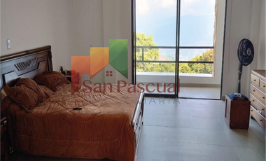 🏡 VENDO🏠Espectacular Casa en Parcelación Norteamérica (Niquia)