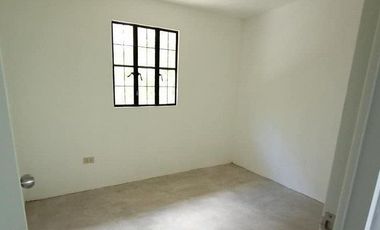 Lumina Valencia 3 Bedroom House