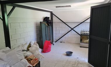 CASA, POTENCIAL COMERCIAL, CRUCERO, PUERTO MONTT