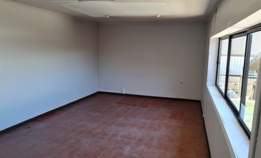 CASA, POTENCIAL COMERCIAL, CRUCERO, PUERTO MONTT