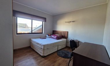 CASA, POTENCIAL COMERCIAL, CRUCERO, PUERTO MONTT