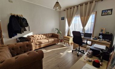 CASA, POTENCIAL COMERCIAL, CRUCERO, PUERTO MONTT