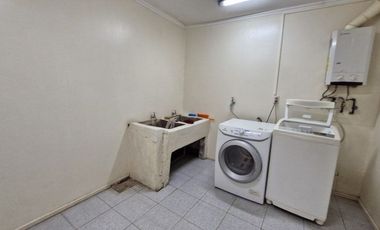 CASA, POTENCIAL COMERCIAL, CRUCERO, PUERTO MONTT