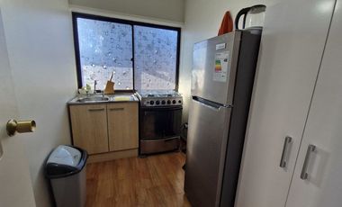 CASA, POTENCIAL COMERCIAL, CRUCERO, PUERTO MONTT