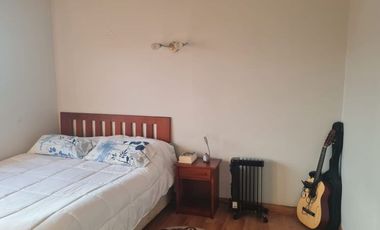 CASA, POTENCIAL COMERCIAL, CRUCERO, PUERTO MONTT