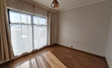 CASA, POTENCIAL COMERCIAL, CRUCERO, PUERTO MONTT