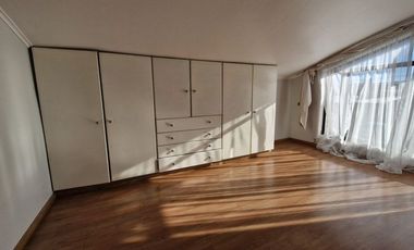 CASA, POTENCIAL COMERCIAL, CRUCERO, PUERTO MONTT