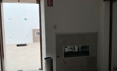 OFERTA LIMITADA, CASA ANTIGUA REMODELADA EN CENTRO HISTORICO IDEAL SALON EVENTOS, RESTAURANTE