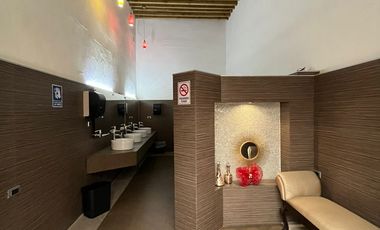 OFERTA LIMITADA, CASA ANTIGUA REMODELADA EN CENTRO HISTORICO IDEAL SALON EVENTOS, RESTAURANTE