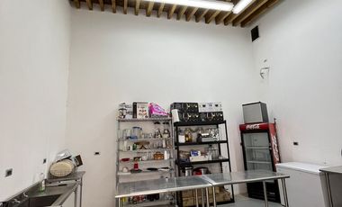 OFERTA LIMITADA, CASA ANTIGUA REMODELADA EN CENTRO HISTORICO IDEAL SALON EVENTOS, RESTAURANTE
