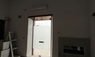 OFERTA LIMITADA, CASA ANTIGUA REMODELADA EN CENTRO HISTORICO IDEAL SALON EVENTOS, RESTAURANTE