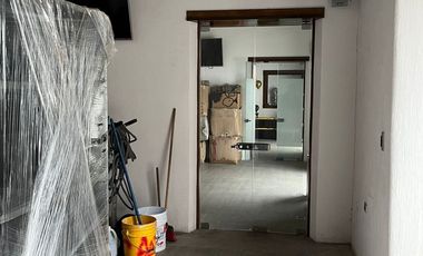 OFERTA LIMITADA, CASA ANTIGUA REMODELADA EN CENTRO HISTORICO IDEAL SALON EVENTOS, RESTAURANTE