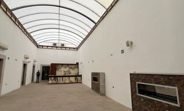 OFERTA LIMITADA, CASA ANTIGUA REMODELADA EN CENTRO HISTORICO IDEAL SALON EVENTOS, RESTAURANTE