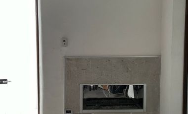 OFERTA LIMITADA, CASA ANTIGUA REMODELADA EN CENTRO HISTORICO IDEAL SALON EVENTOS, RESTAURANTE